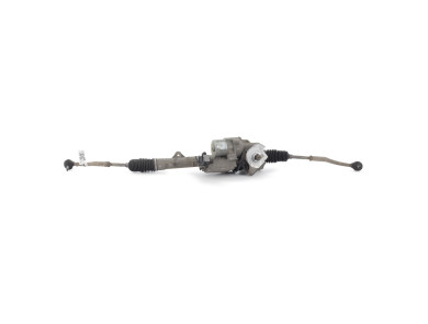 Steering rack - Peugeot 207 - 4001Y0 - Z1-4428P