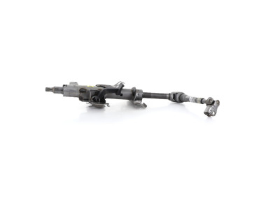 Colonne de direction - Peugeot 308 II PH.2 - 96748618ZD - M1-7201Z