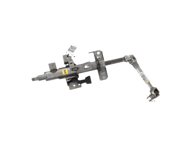 Colonne de direction - Peugeot 308 II PH.2 - 96748618ZD - M1-7201Z