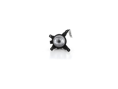 Antibrouillard avant droit occasion - Hyundai IX35 - 922022Y000