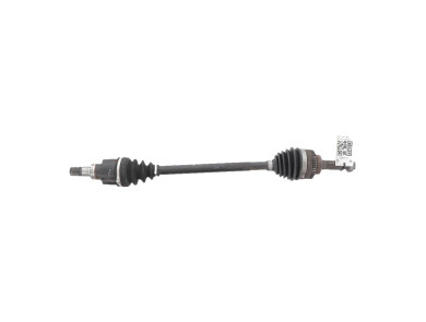 Cardan avant gauche occasion - Suzuki ALTO - 44102M68K50-000