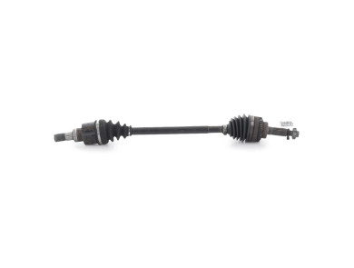 Cardan avant gauche - Suzuki ALTO III 1.0 VVT - 44102M68K50-000 - C1-4356Q