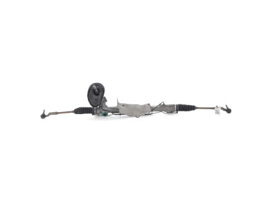 Steering rack - Ford FOCUS II PH.2 - 1768632 - B1-5776C