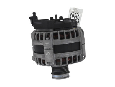 Alternator - Volkswagen POLO VI PH.1 1.0 TSI - 05E903027A - R1-6201T