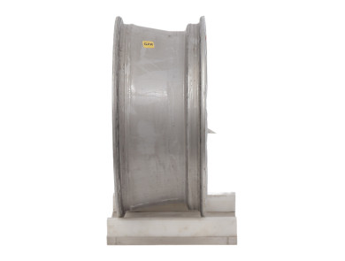 Jante alu - Seat LEON III PH.1 - 5F0601025A8Z8 - A1-5611A