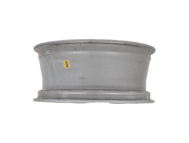 Alloy wheel - Seat LEON III PH.1 - 5F0601025A8Z8 - A1-5611A