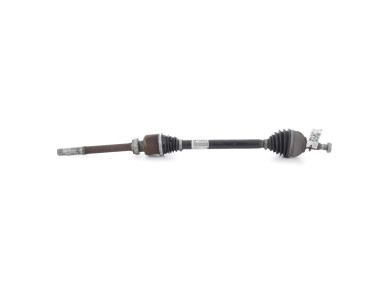 Right front transmission - Citroen JUMPY III NS1K_TYPE - 9868325680 - M1-5833K