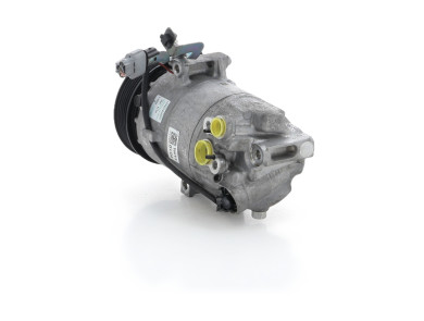 Compresseur de climatisation - Hyundai I10 III - 97701K7010 - H1-6281P