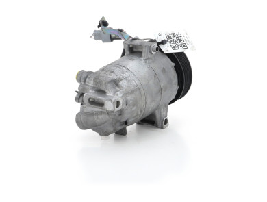 Compresseur de climatisation - Hyundai I10 III - 97701K7010 - H1-6281P