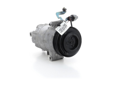 Compresseur de climatisation - Hyundai I10 III - 97701K7010 - H1-6281P