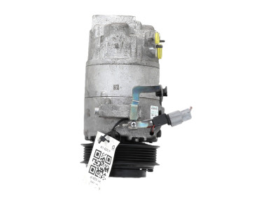 Compresseur de climatisation - Hyundai I10 III - 97701K7010 - H1-6281P