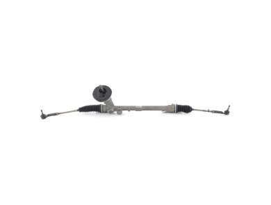 Steering rack - Ford FIESTA VI PH.1 - 2019944 - E1-4248S