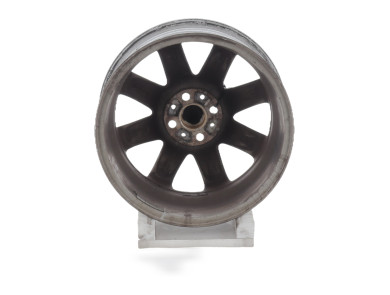 Alloy wheel - Mini MINI II PH.2 - 36116791941 - Q1-6918P