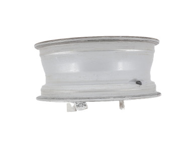 Alloy wheel - Mini MINI II PH.2 - 36116791941 - Q1-6918P