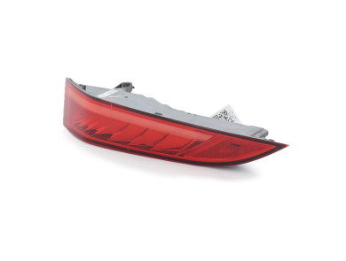 Left rear light - Jaguar F-PACE PH.1 - T4A37910 - U1-0671L