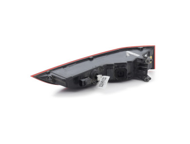 Feu arrière gauche - Jaguar F-PACE PH.1 - T4A37910 - U1-0671L
