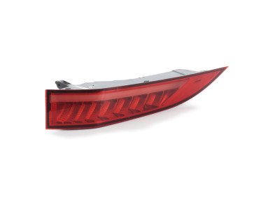 Left rear light - Jaguar F-PACE PH.1 - T4A37910 - U1-0671L
