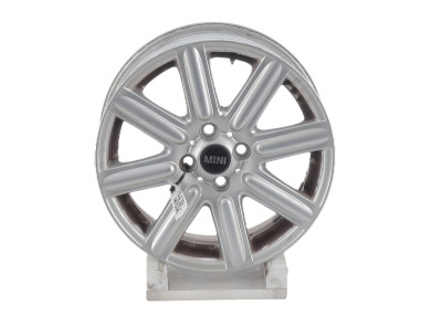 Jante alu - Mini MINI II PH.2 - 36116791941 - H1-6917R