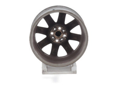 Alloy wheel - Mini MINI II PH.2 - 36116791941 - H1-6917R