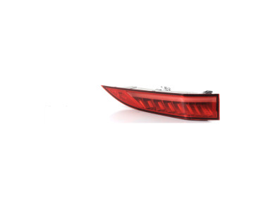 Right rear light - Jaguar F-PACE PH.1 - T4A37907 - X1-0570J