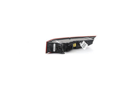 Right rear light - Jaguar F-PACE PH.1 - T4A37907 - X1-0570J