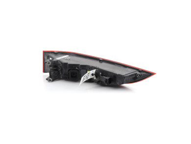 Right rear light - Jaguar F-PACE PH.1 - T4A37907 - X1-0570J