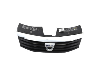 Calandre occasion - Dacia SANDERO - 8200735104