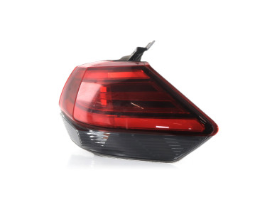 Feu arrière droit - Nissan X-TRAIL III PH.2 - 265546FP0C - K0-9530P