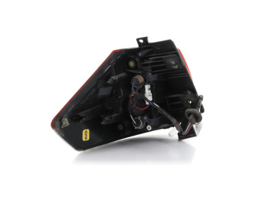 Right rear light - Nissan X-TRAIL III PH.2 - 265546FP0C - K0-9530P