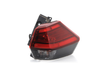 Right rear light - Nissan X-TRAIL III PH.2 - 265546FP0C - K0-9530P