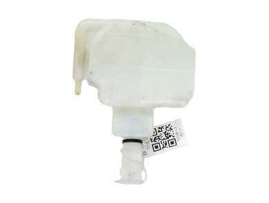 Coolant expansion tank - Mitsubishi SPACE STAR III PH.3 - 1375A209 - C1-4612G