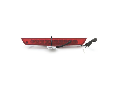 Third brake light used - Hyundai IX35 - 927002Y000