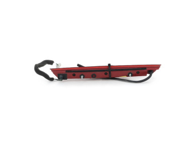 Third brake light - Hyundai IX35 PH.1 - 927002Y000 - C1-4620J