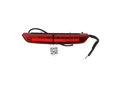 Third brake light - Hyundai IX35 PH.1 - 927002Y000 - C1-4620J