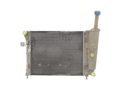 Radiateur d'eau - Fiat 500 II PH.1 - 51939068 - V1-4709M