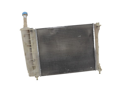 Radiateur d'eau - Fiat 500 II PH.1 - 51939068 - V1-4709M