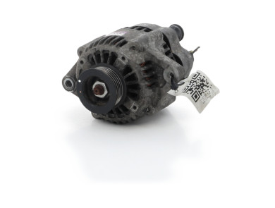 Alternateur occasion - Suzuki ALTO - 31400M68K10-000