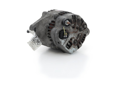 Alternator - Suzuki ALTO III 1.0 VVT - 31400M68K10-000 - Z1-6111I