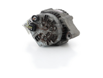 Alternator - Suzuki ALTO III 1.0 VVT - 31400M68K10-000 - Z1-6111I