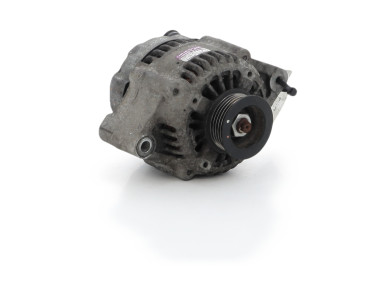 Alternateur - Suzuki ALTO III 1.0 VVT - 31400M68K10-000 - Z1-6111I