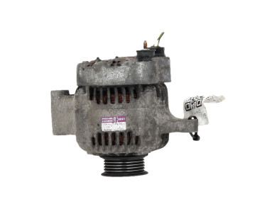 Alternator - Suzuki ALTO III 1.0 VVT - 31400M68K10-000 - Z1-6111I