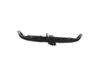 Traverse supérieure - Peugeot 206 + - Noir - 7106H8 - X2-1010V