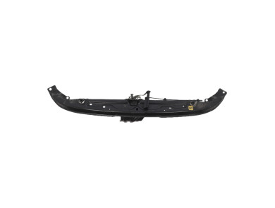 Traverse supérieure - Peugeot 206 + - Noir - 7106H8 - X2-1010V