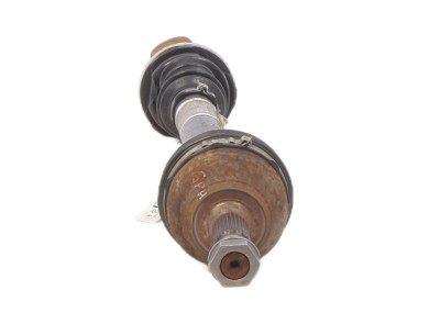 Cardan avant gauche - DS DS5 PH.2 HYBRID4 - 9671999980 - F1-6247M