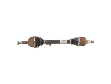 Cardan avant gauche - DS DS5 PH.2 HYBRID4 - 9671999980 - F1-6247M