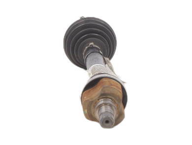 Cardan avant gauche - DS DS5 PH.2 HYBRID4 - 9671999980 - F1-6247M