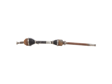 Cardan avant droit occasion - Citroen DS5 - 9672000080
