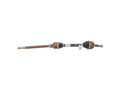 Cardan avant droit - DS DS5 PH.2 HYBRID4 - 9672000080 - N1-6200K