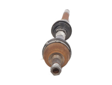 Right front transmission - DS DS5 PH.2 HYBRID4 - 9672000080 - N1-6200K