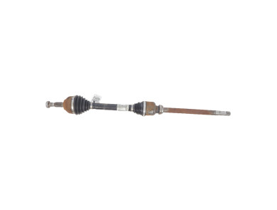 Cardan avant droit - DS DS5 PH.2 HYBRID4 - 9672000080 - N1-6200K